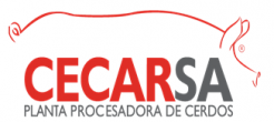 Cecarsa